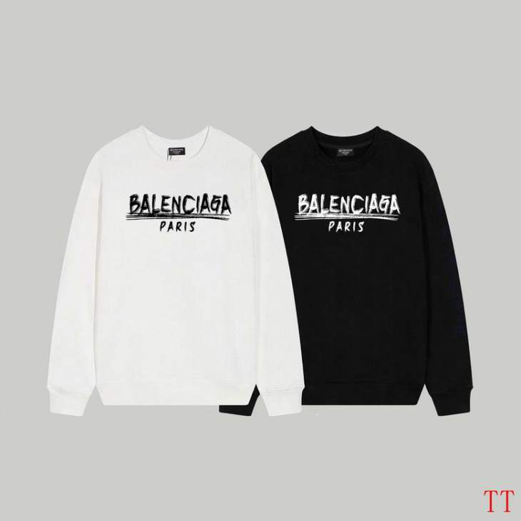 Picture of Balenciaga Sweatshirt _SKUBalenciagaM-2XL20tn6429653